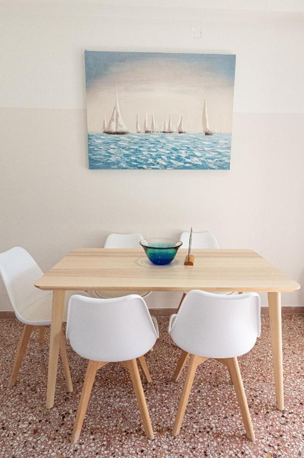 Villa Sofia Sea View Poros Town 外观 照片